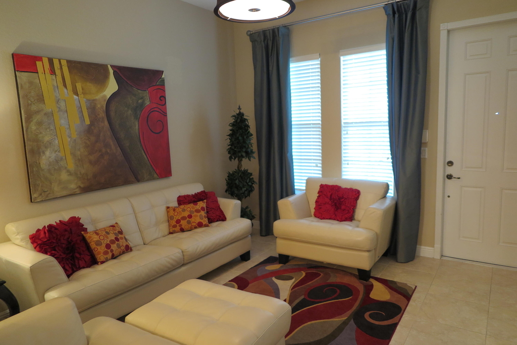 819 Nw 82nd Place - Photo 15