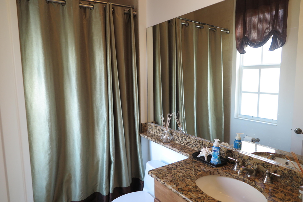 819 Nw 82nd Place - Photo 7