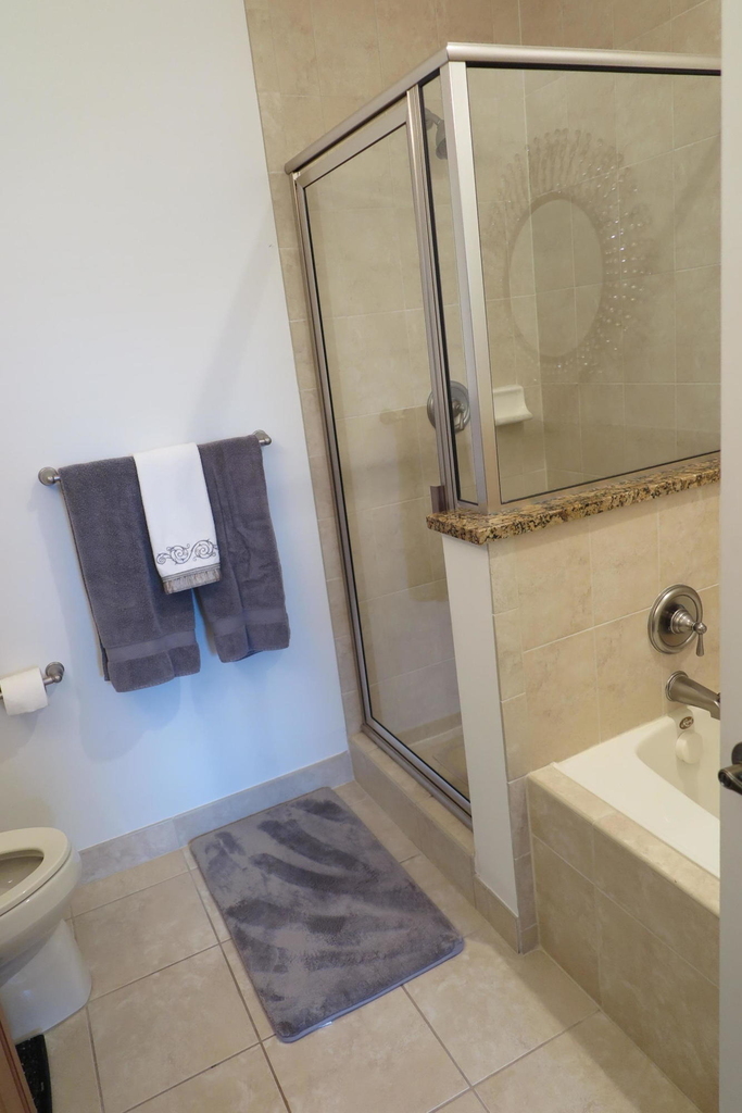 819 Nw 82nd Place - Photo 20