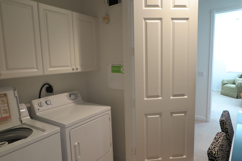 819 Nw 82nd Place - Photo 8