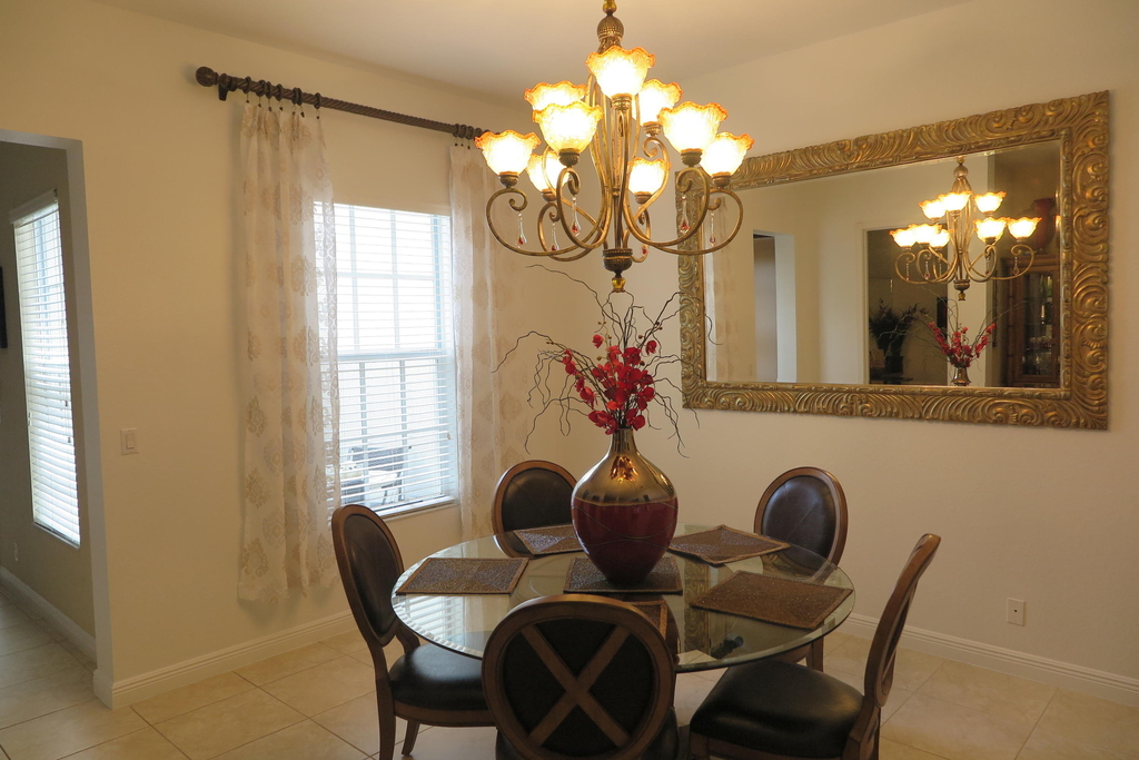 819 Nw 82nd Place - Photo 18