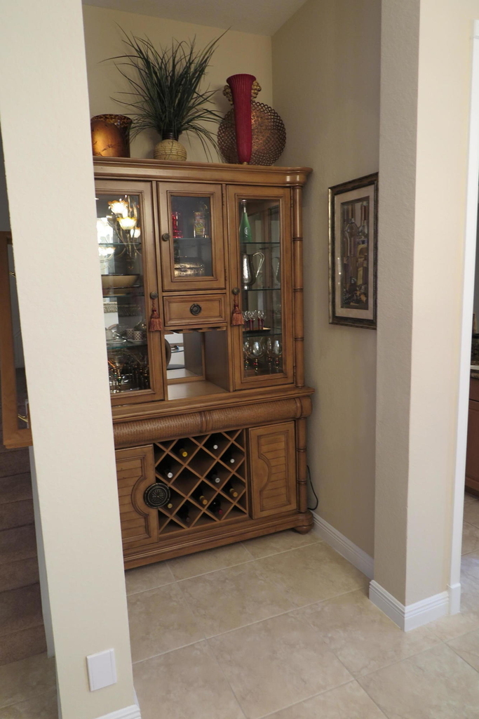 819 Nw 82nd Place - Photo 17