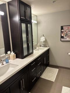 7157 E Rancho Vista Drive - Photo 8
