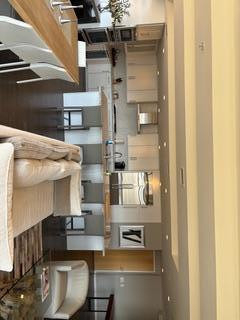 7157 E Rancho Vista Drive - Photo 10