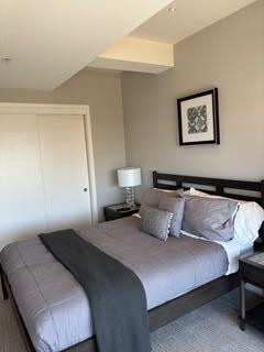 7157 E Rancho Vista Drive - Photo 4