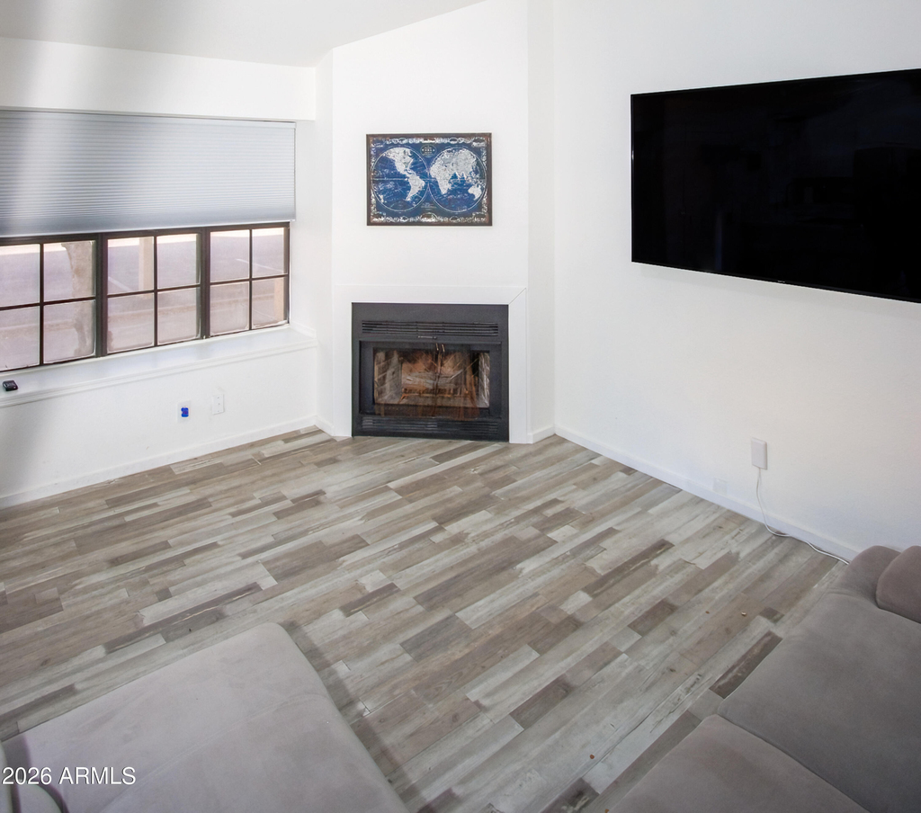 5704 E Aire Libre Avenue - Photo 3