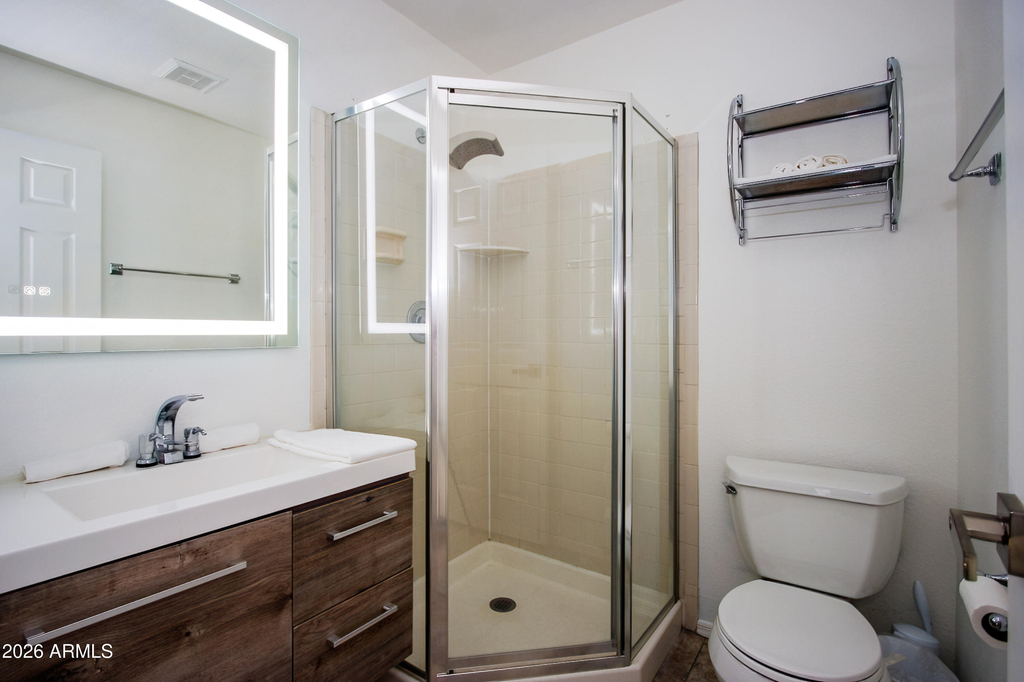 5704 E Aire Libre Avenue - Photo 19