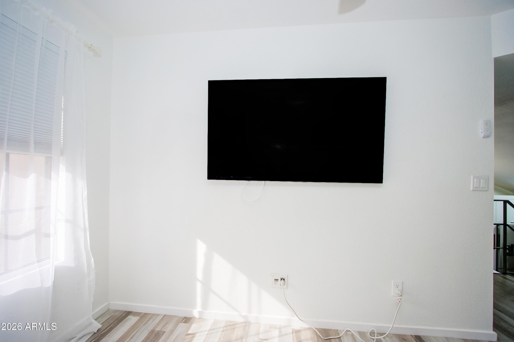 5704 E Aire Libre Avenue - Photo 25