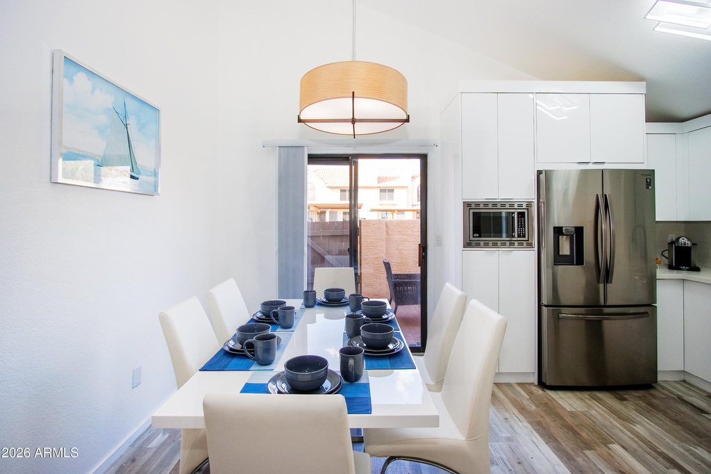 5704 E Aire Libre Avenue - Photo 13