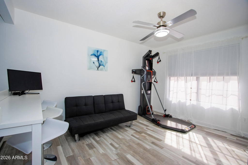 5704 E Aire Libre Avenue - Photo 17