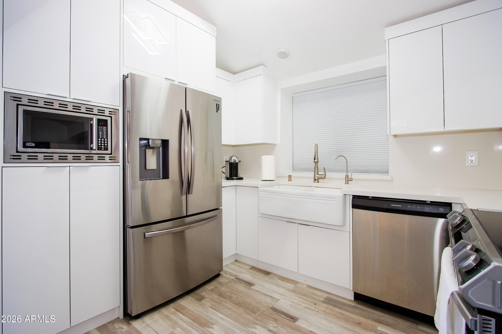 5704 E Aire Libre Avenue - Photo 12