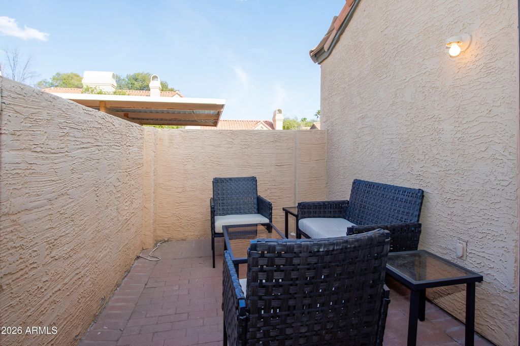 5704 E Aire Libre Avenue - Photo 26