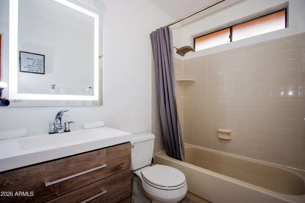 5704 E Aire Libre Avenue - Photo 18