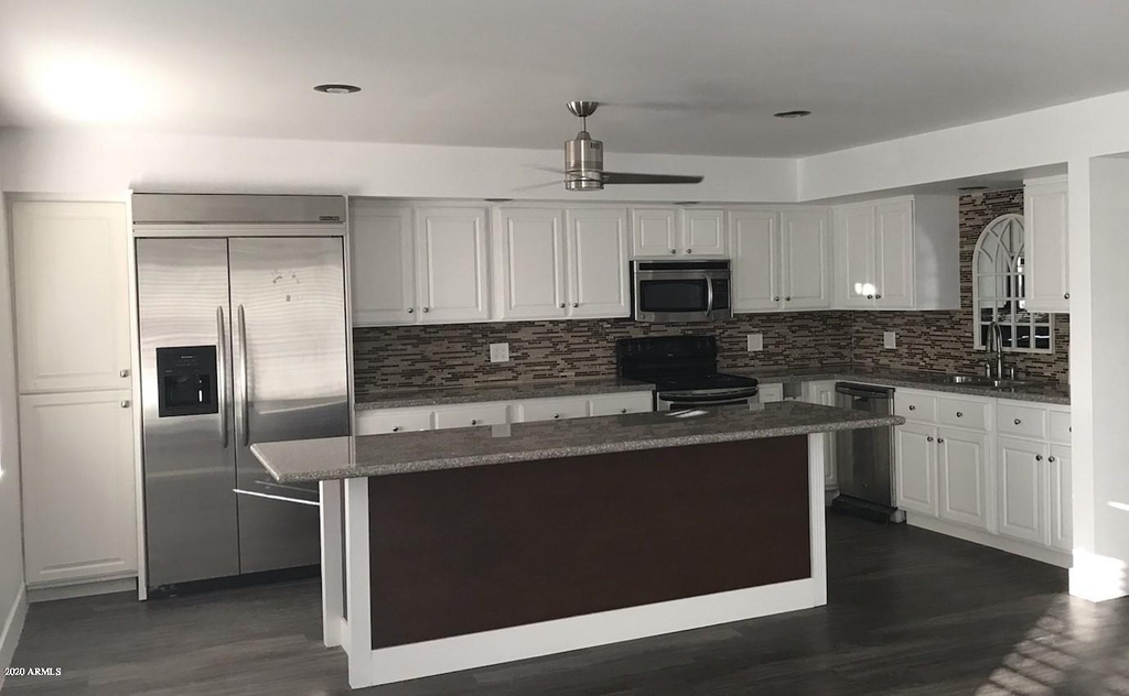 1500 W Rio Salado Parkway - Photo 22