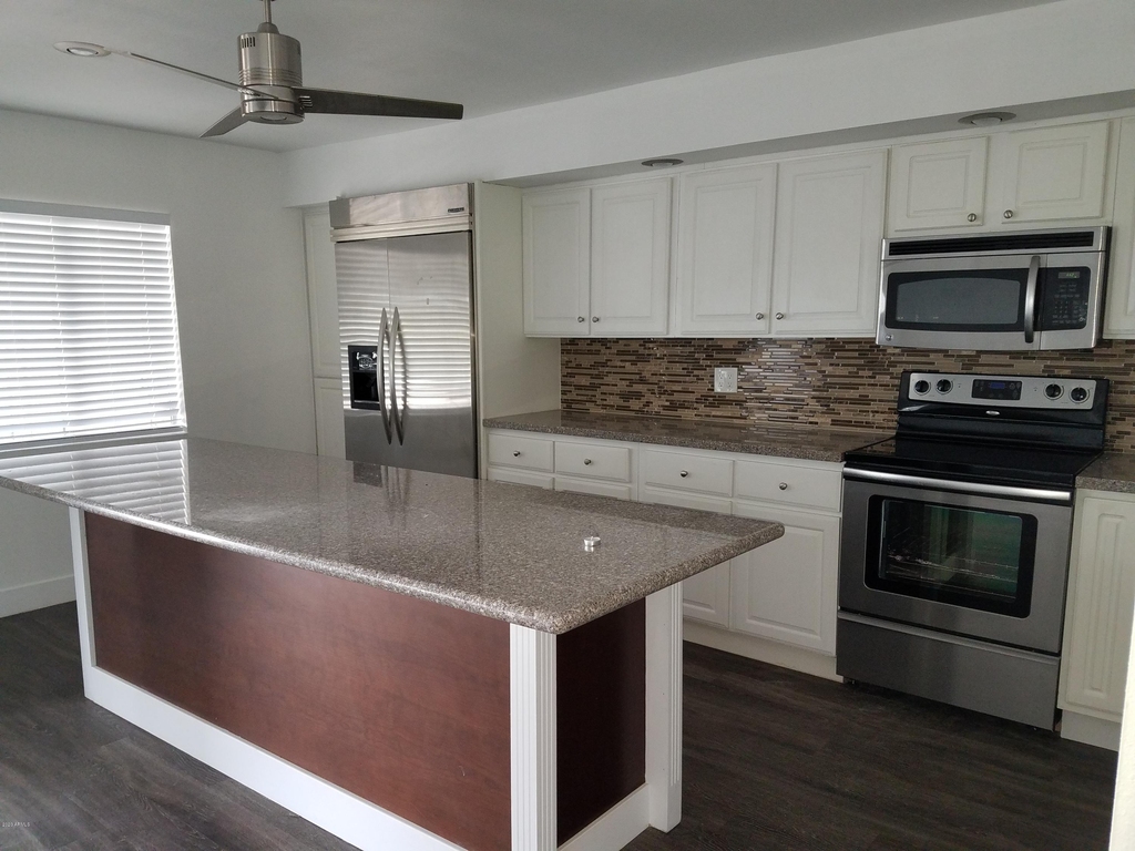 1500 W Rio Salado Parkway - Photo 20