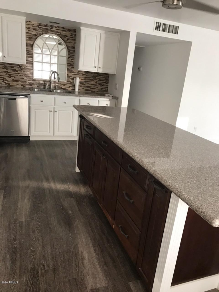 1500 W Rio Salado Parkway - Photo 24
