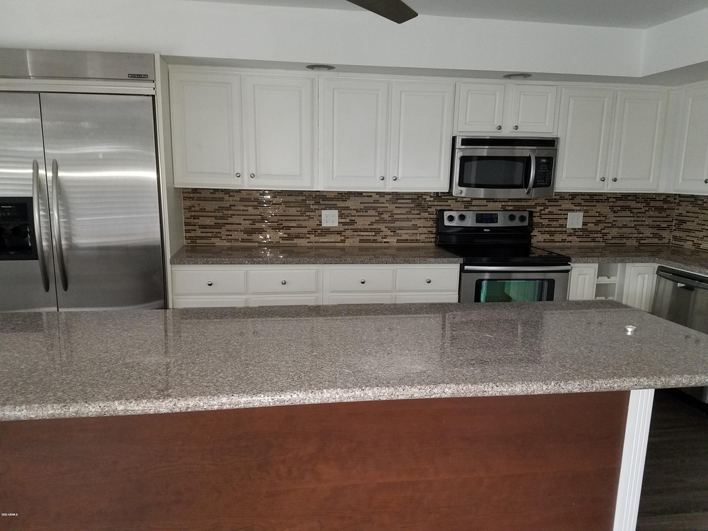 1500 W Rio Salado Parkway - Photo 7