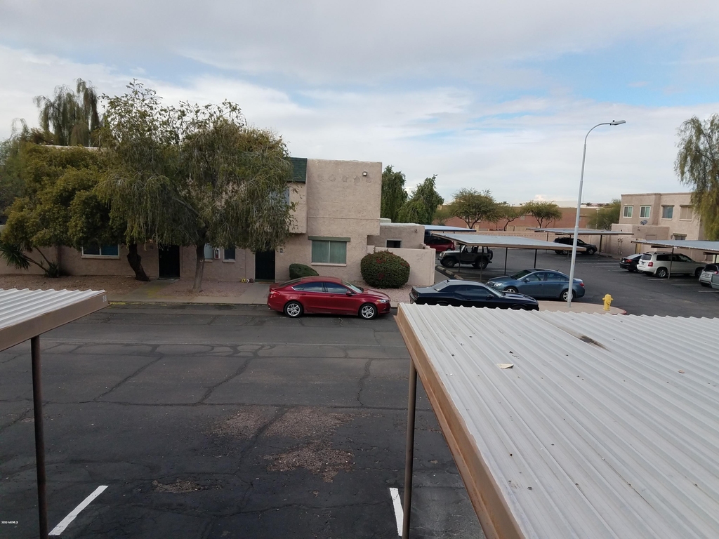 1500 W Rio Salado Parkway - Photo 30