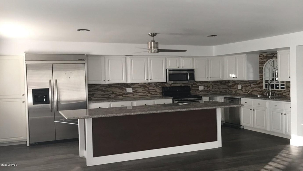 1500 W Rio Salado Parkway - Photo 23