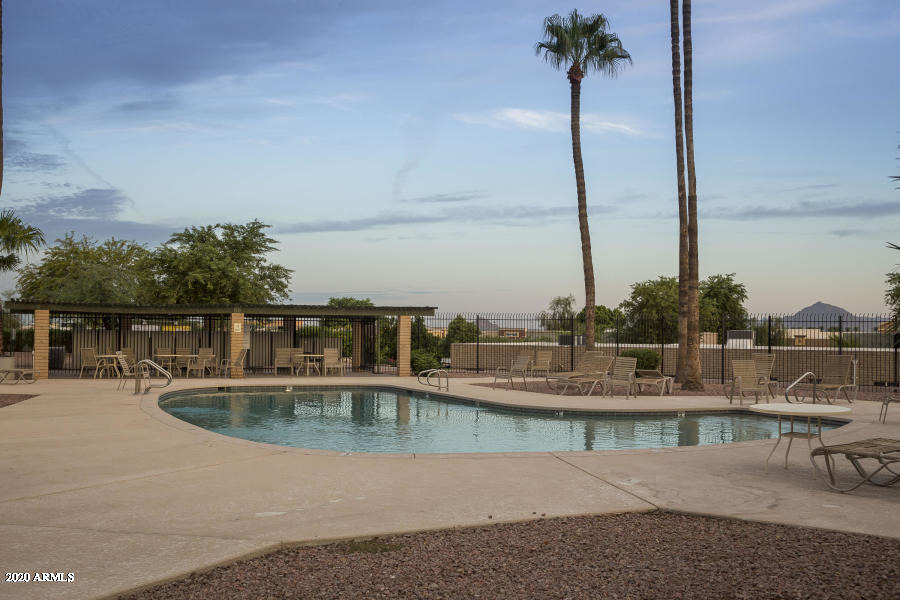1500 W Rio Salado Parkway - Photo 25