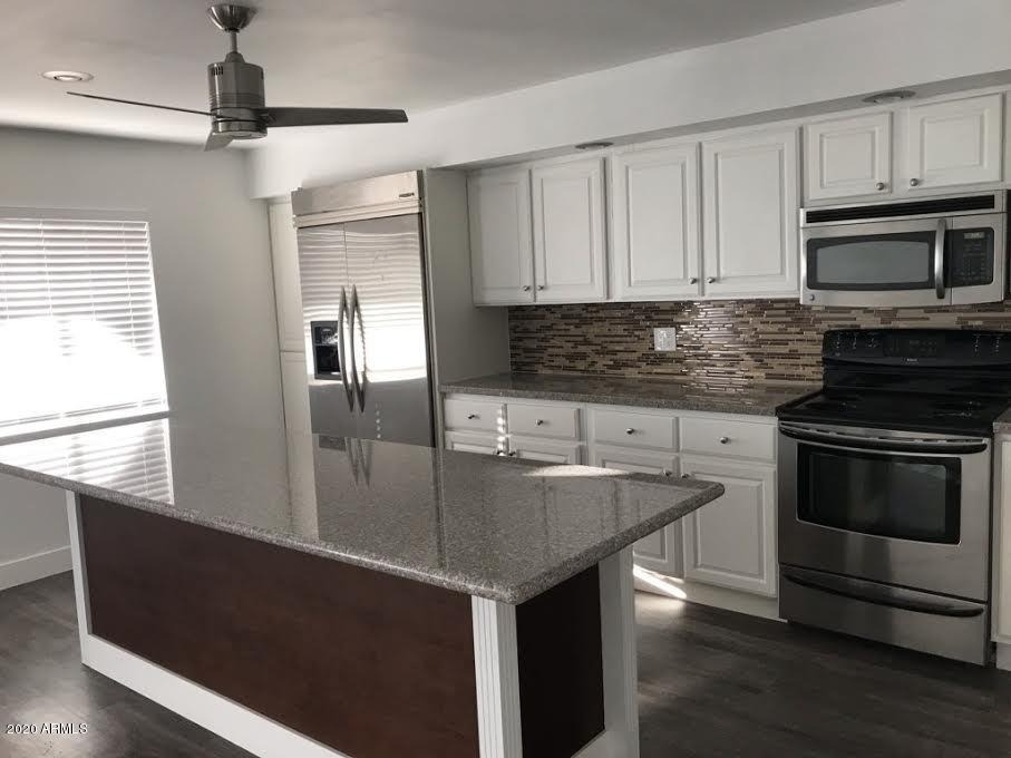 1500 W Rio Salado Parkway - Photo 2