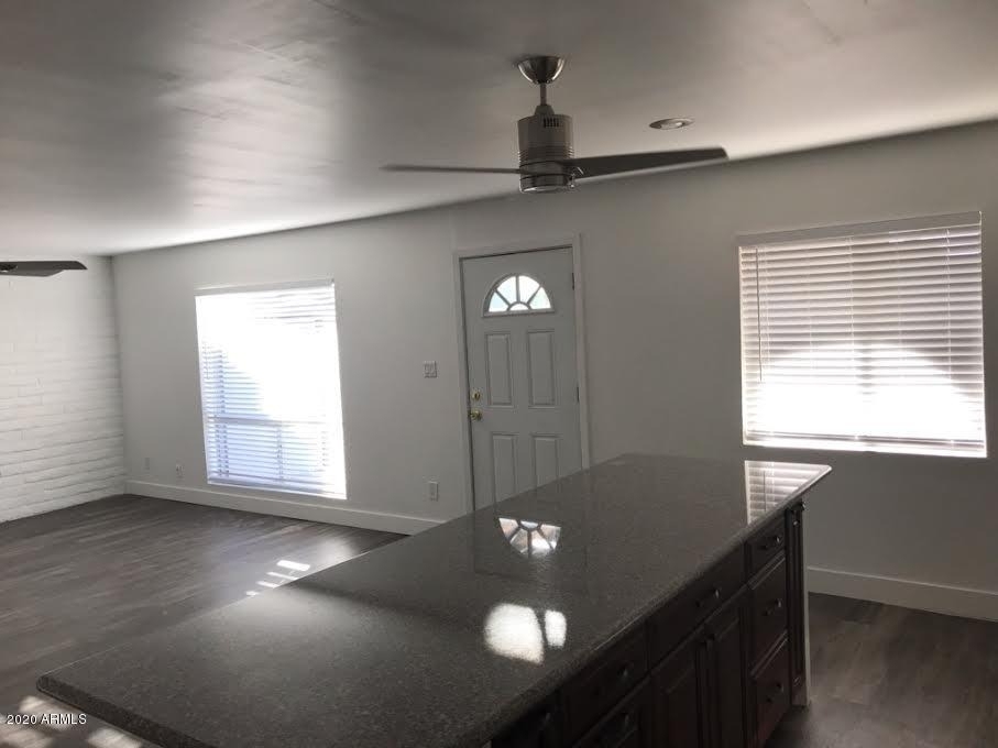 1500 W Rio Salado Parkway - Photo 3