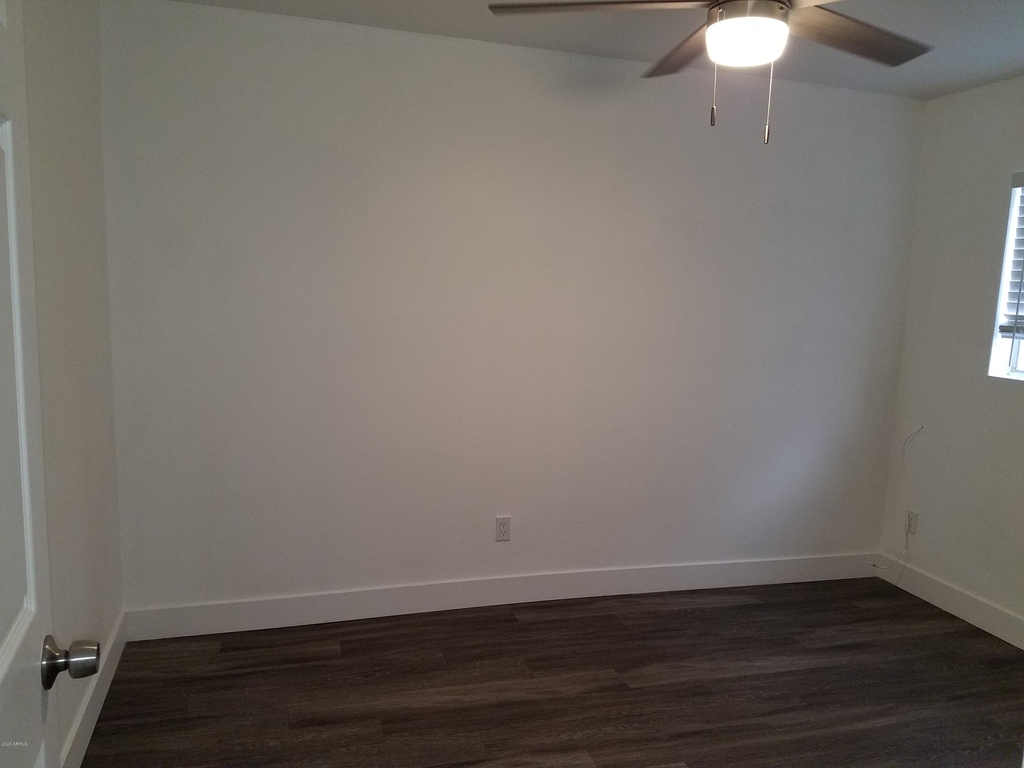 1500 W Rio Salado Parkway - Photo 13