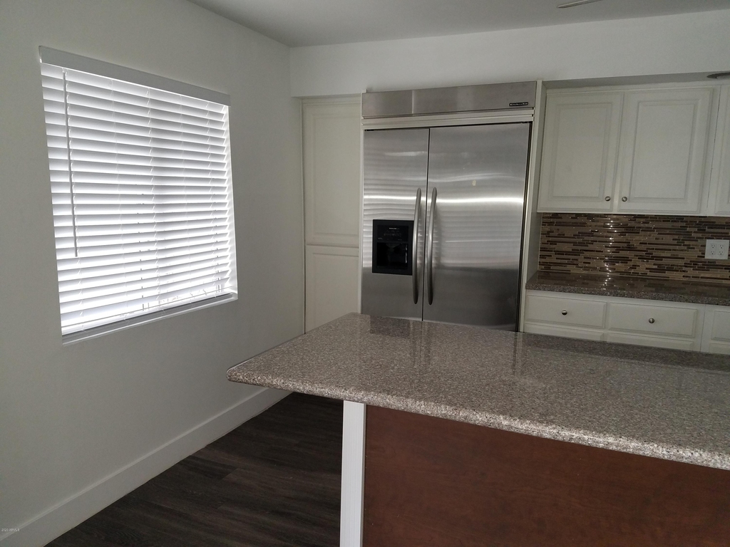 1500 W Rio Salado Parkway - Photo 9