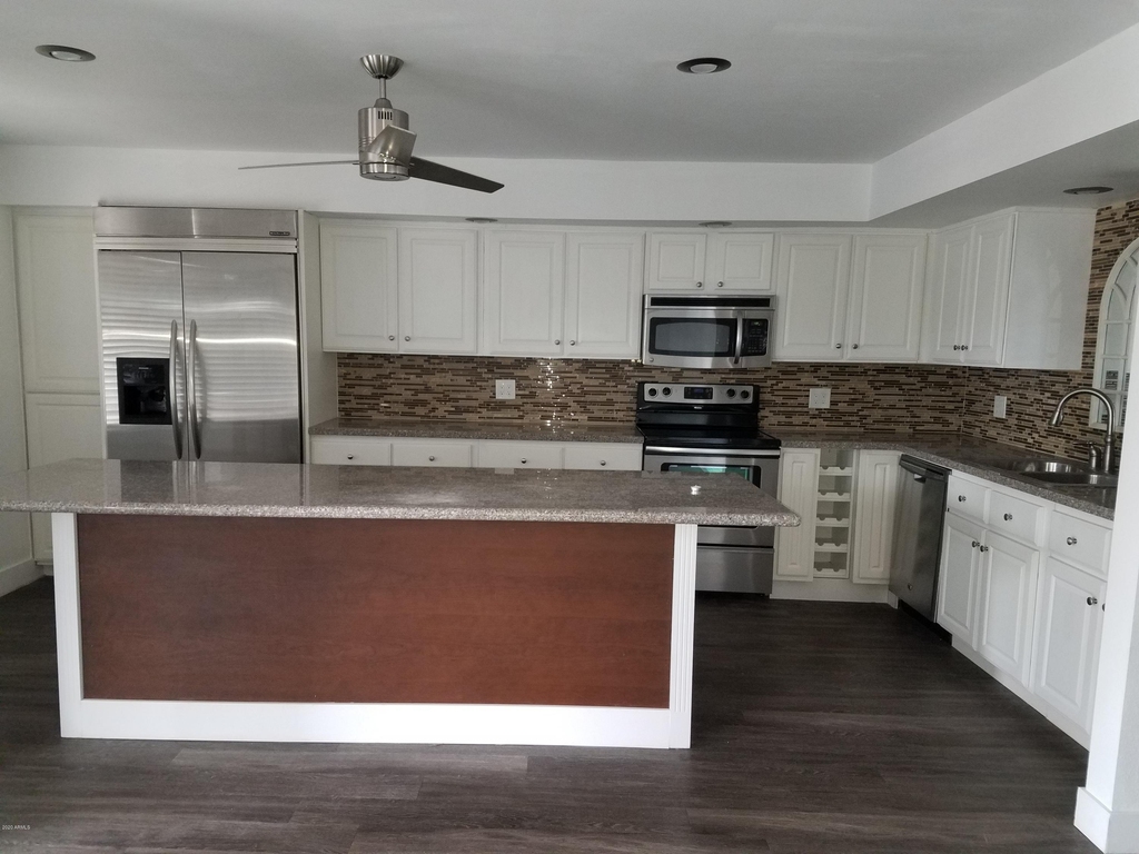 1500 W Rio Salado Parkway - Photo 8