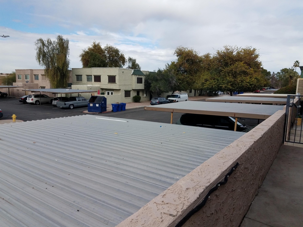 1500 W Rio Salado Parkway - Photo 29