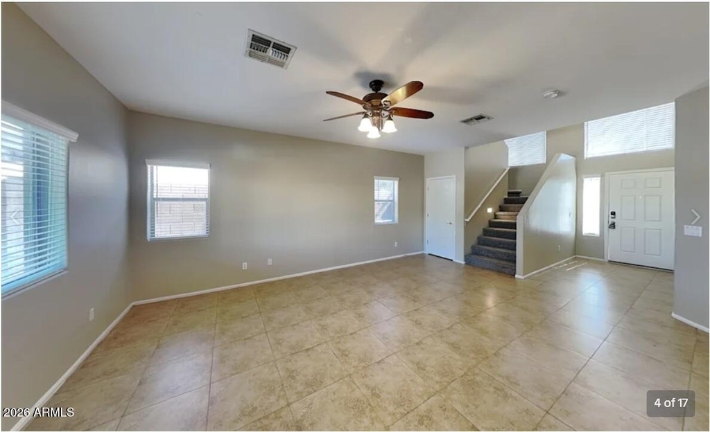 1640 S 171st Drive - Photo 1