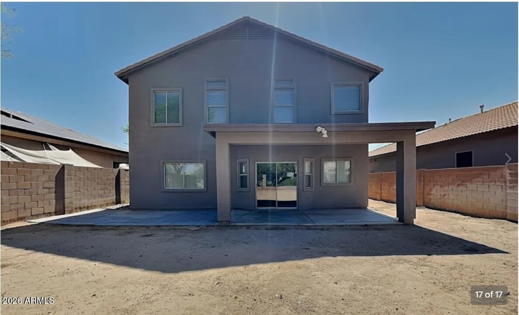1640 S 171st Drive - Photo 14