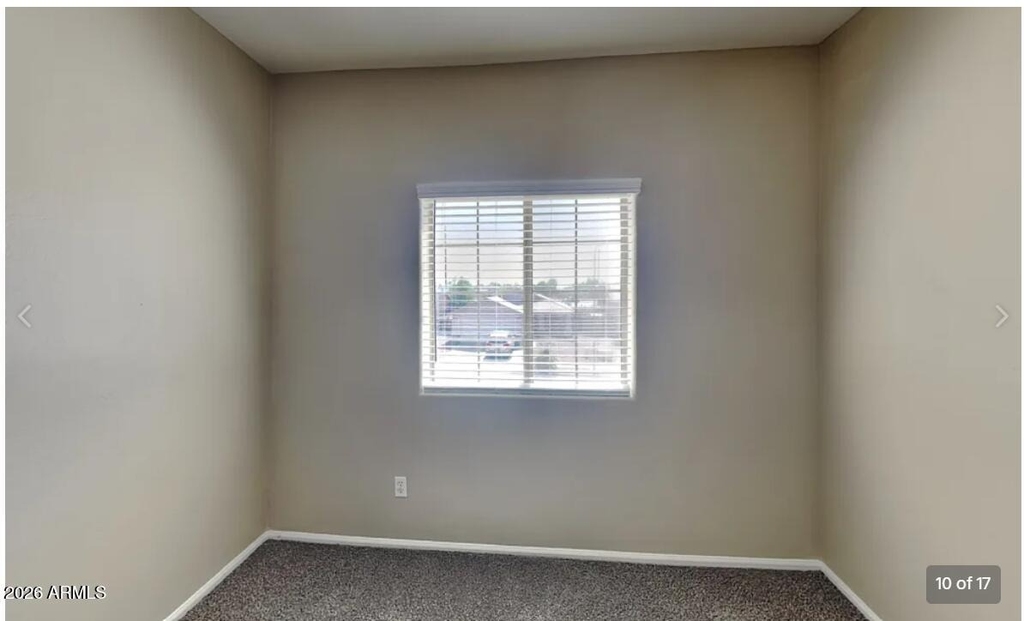 1640 S 171st Drive - Photo 7