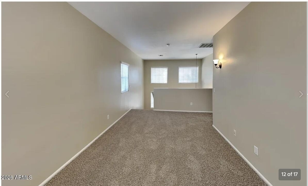 1640 S 171st Drive - Photo 9
