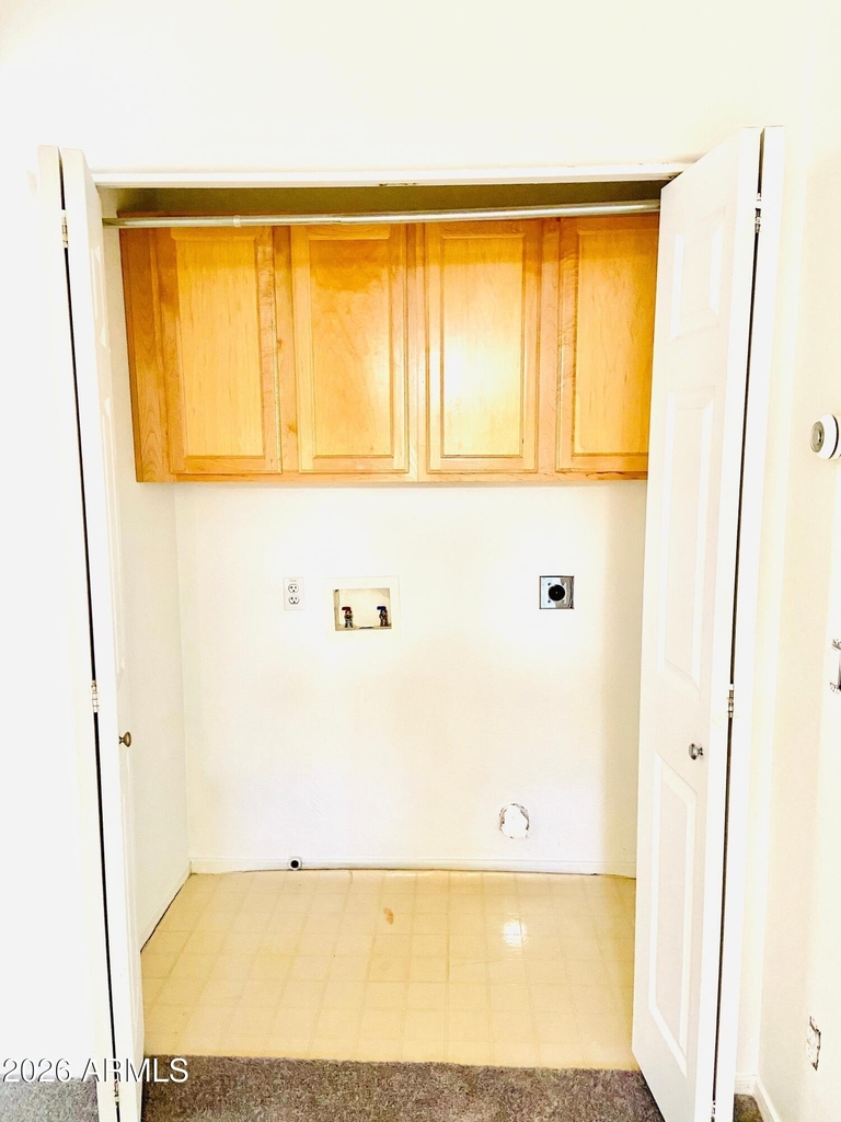2123 N 30th Street - Photo 14