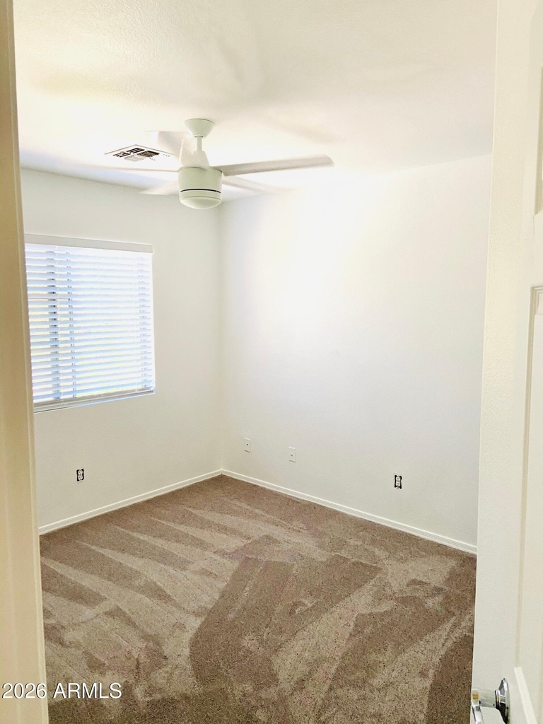 2123 N 30th Street - Photo 9