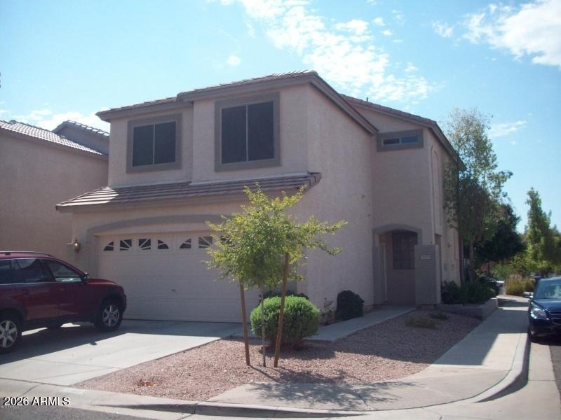 2123 N 30th Street - Photo 0