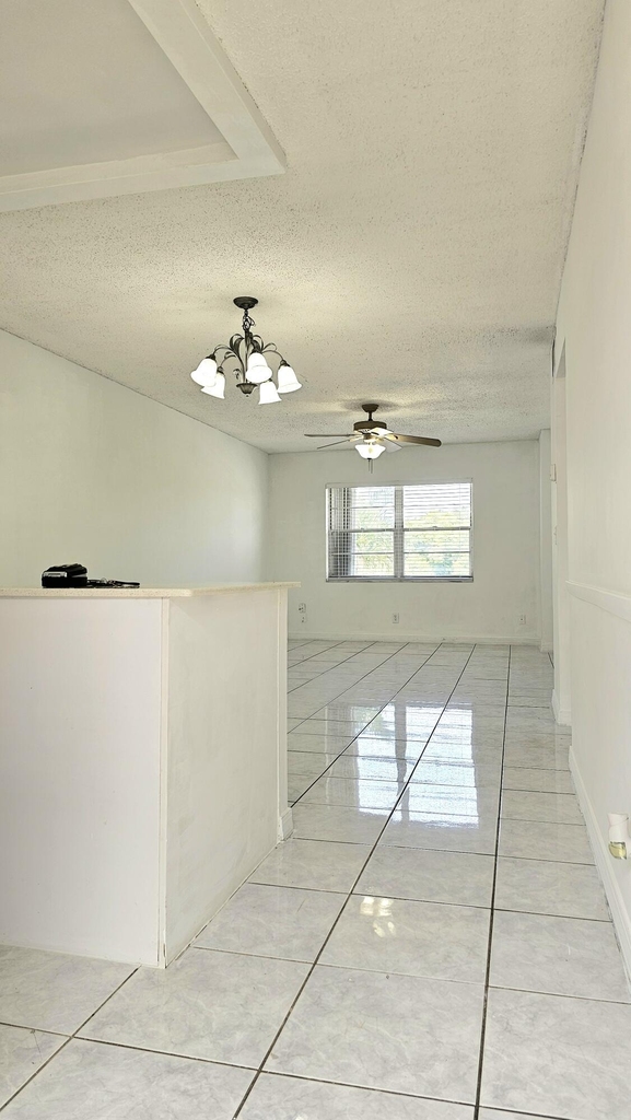 111 Cleveland Street - Photo 1