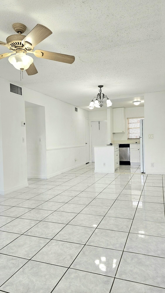 111 Cleveland Street - Photo 0
