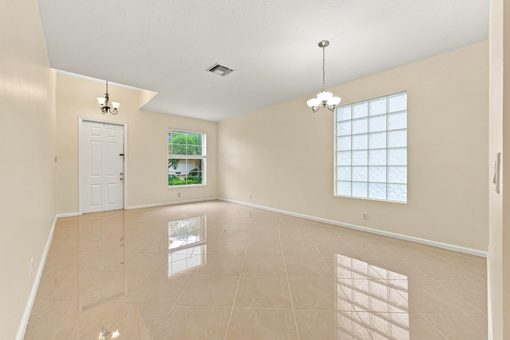 168 Belle Grove Lane - Photo 32