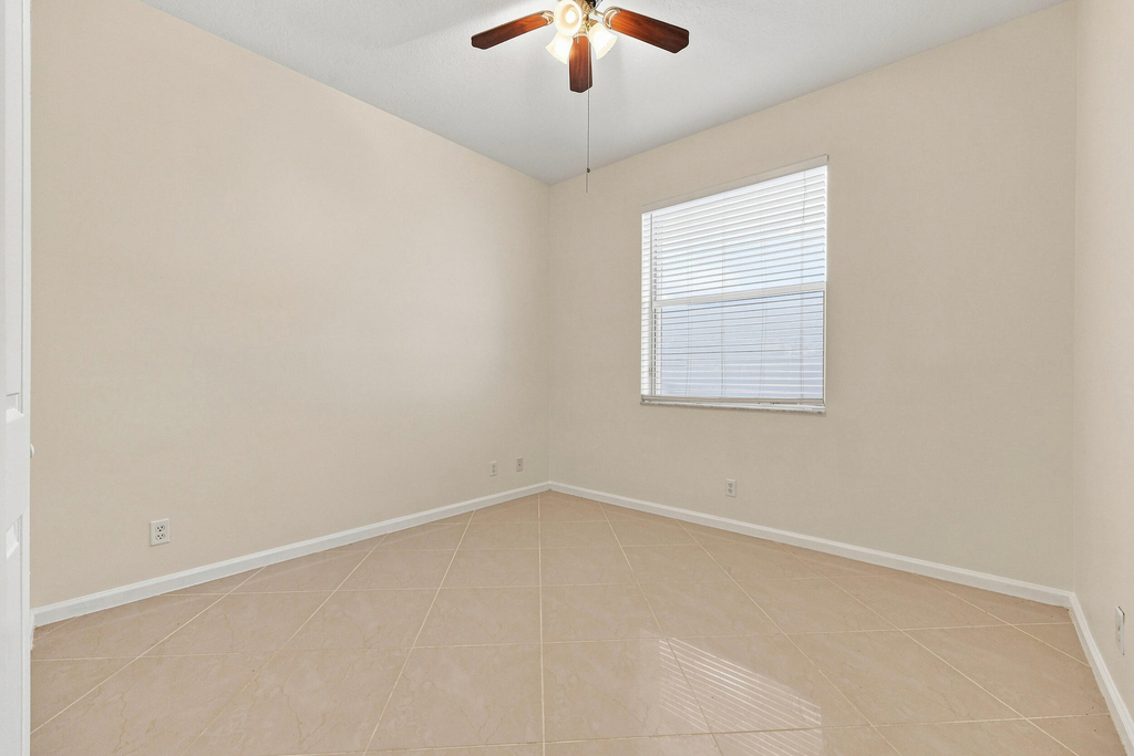 168 Belle Grove Lane - Photo 50