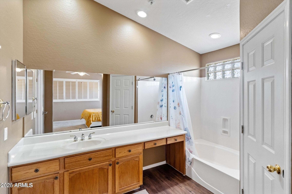 9750 N Monterey Drive - Photo 10