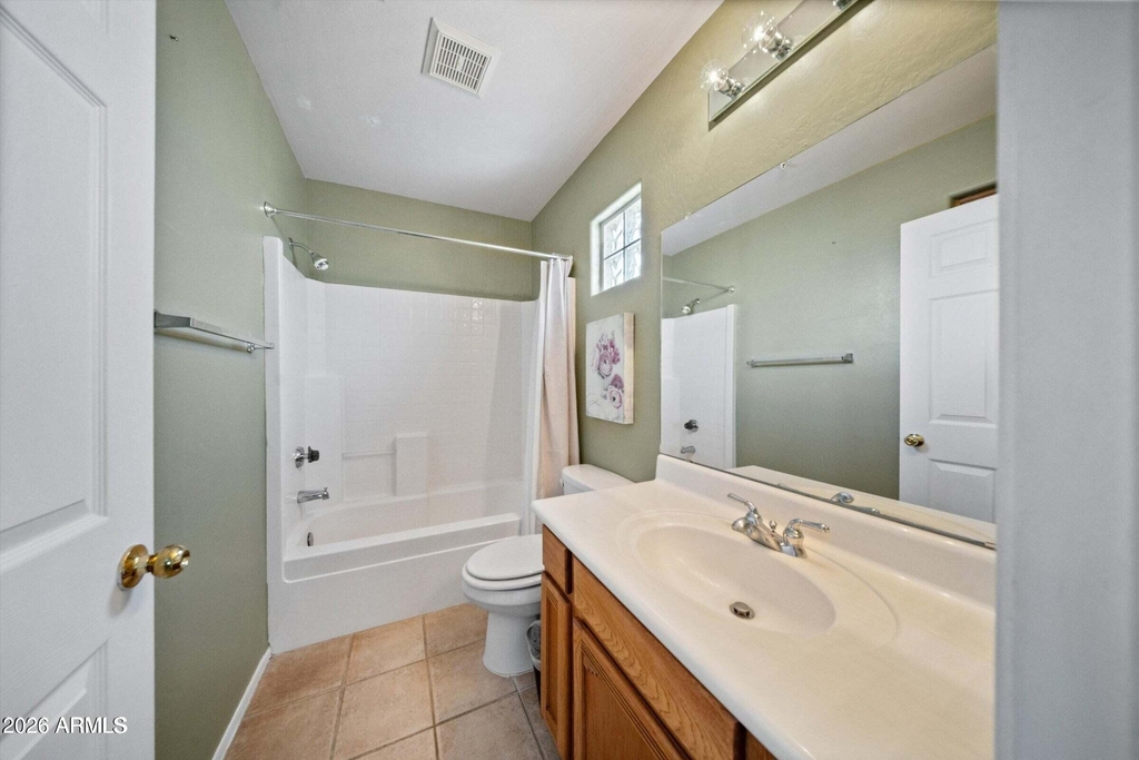9750 N Monterey Drive - Photo 13