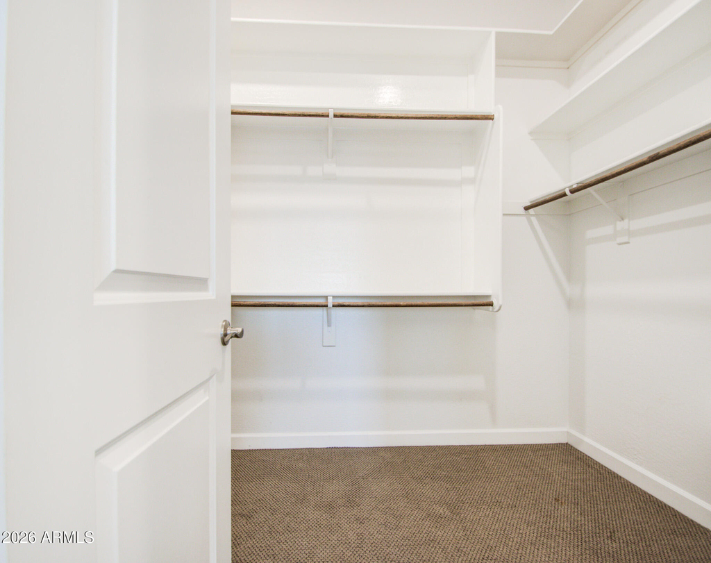 21583 E Arroyo Verde Court - Photo 15
