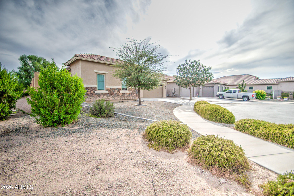 21583 E Arroyo Verde Court - Photo 28