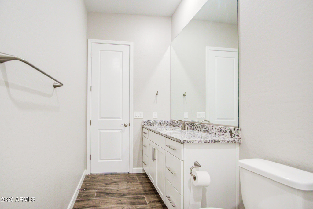 21583 E Arroyo Verde Court - Photo 20