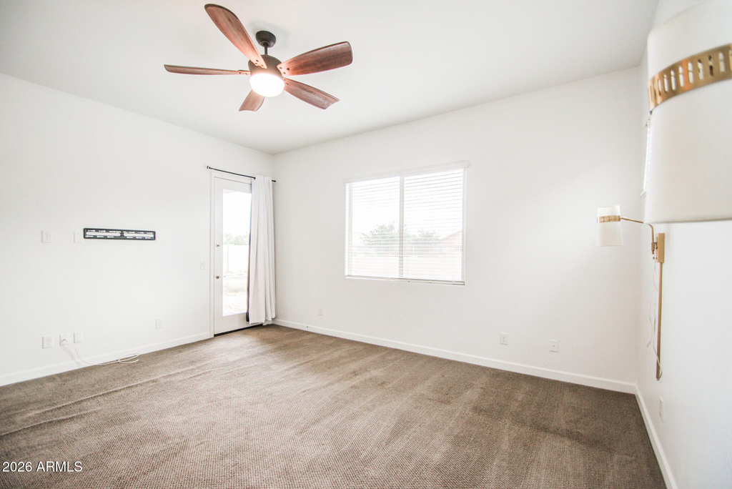 21583 E Arroyo Verde Court - Photo 14