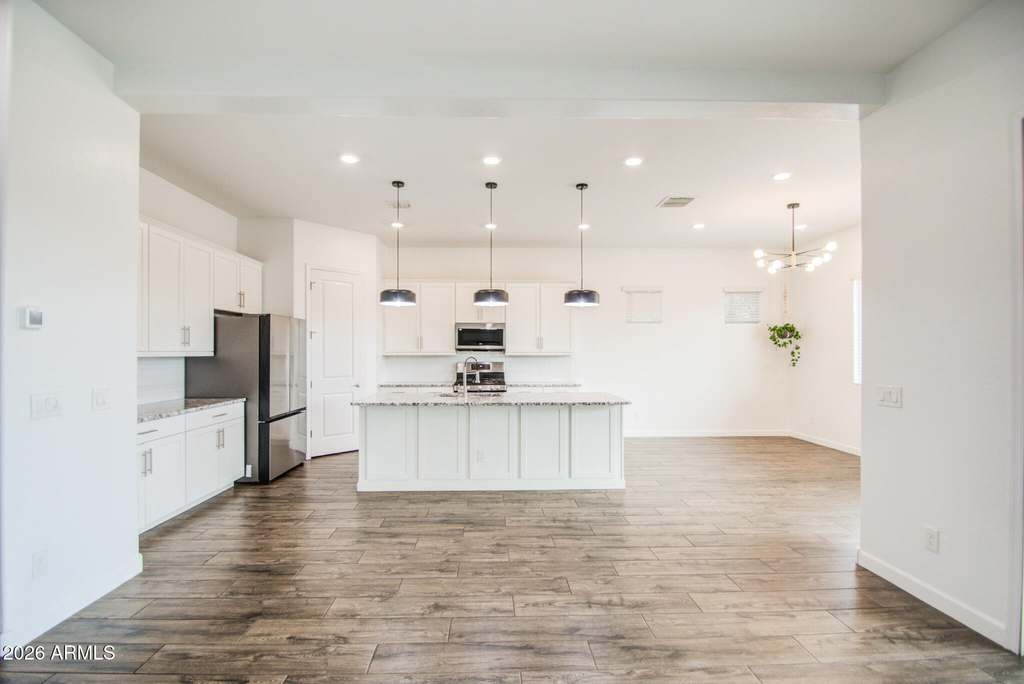 21583 E Arroyo Verde Court - Photo 3