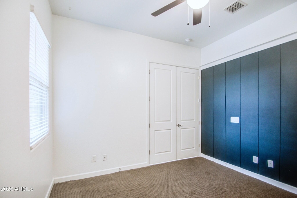 21583 E Arroyo Verde Court - Photo 22