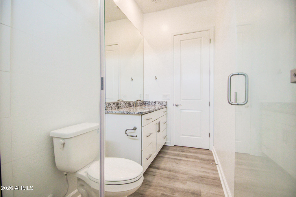 21583 E Arroyo Verde Court - Photo 41